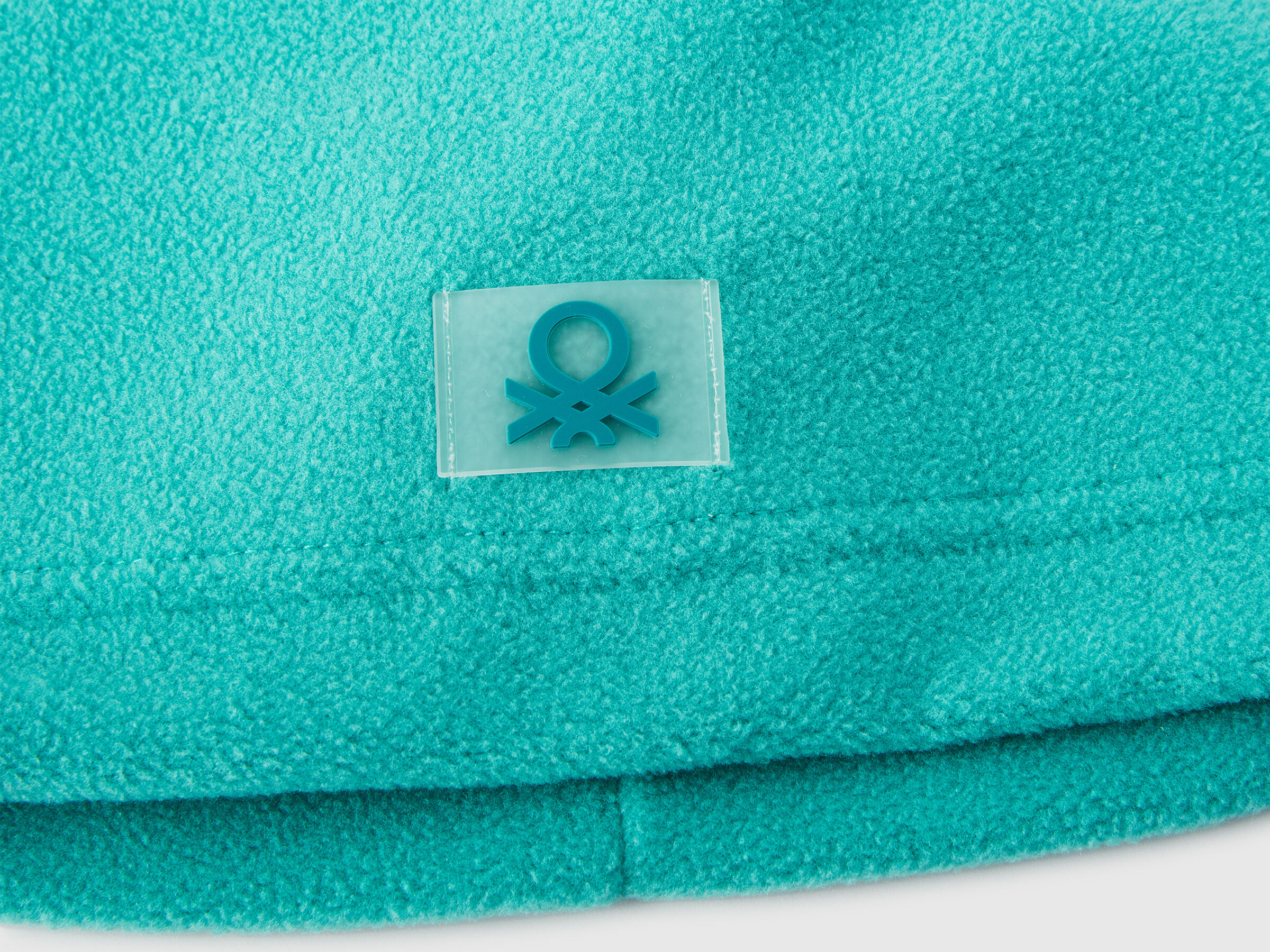 CAP Junior Boy image number 3